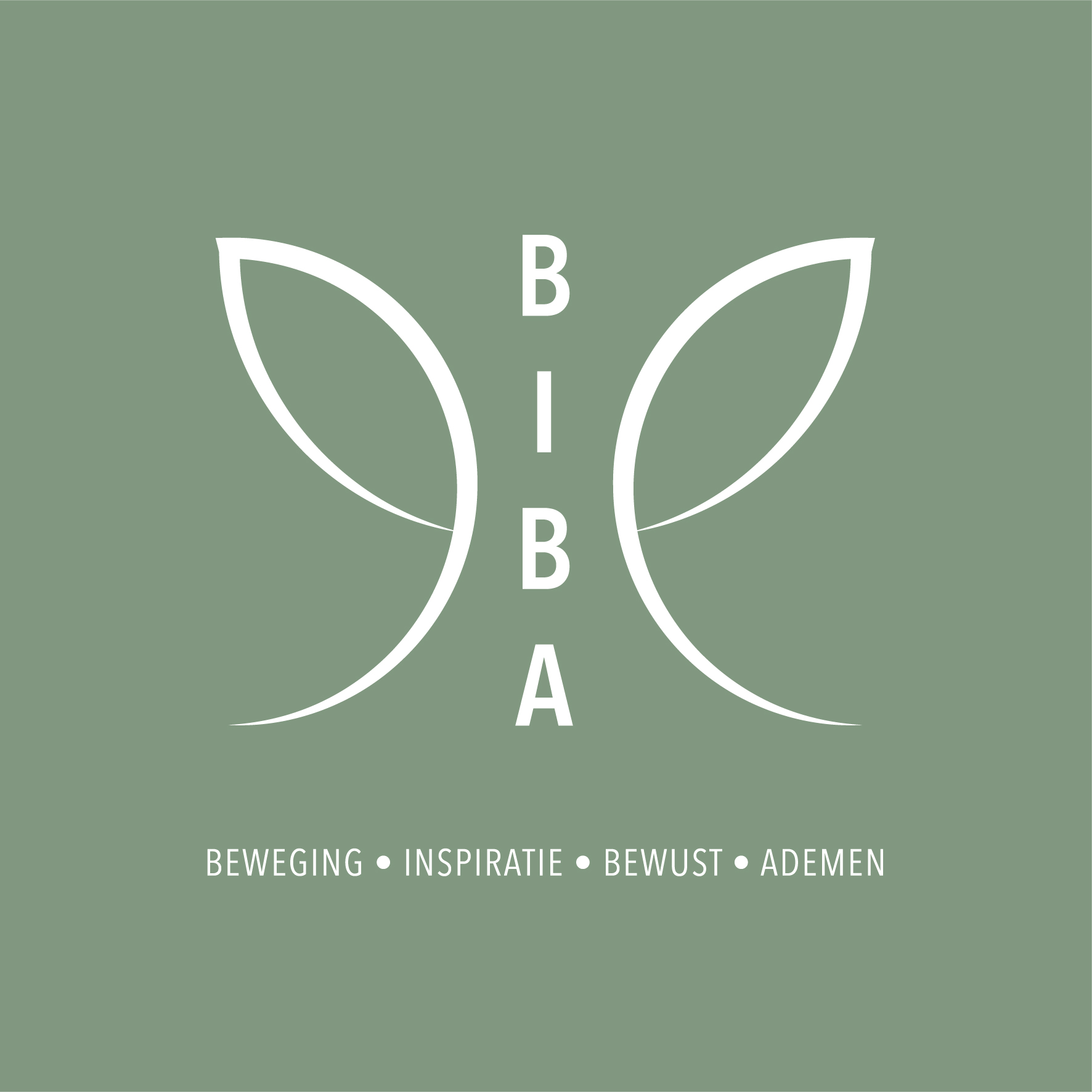 logo yogabiba 